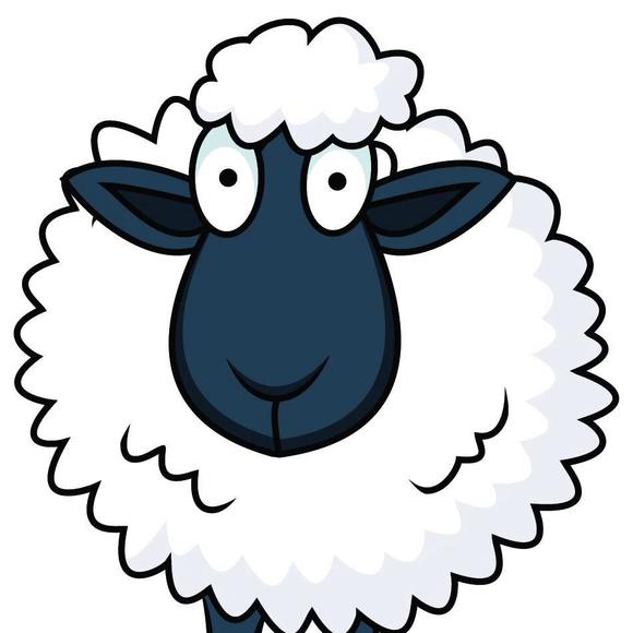 Meet your Posher, Yonghui - Picture 1 of 1